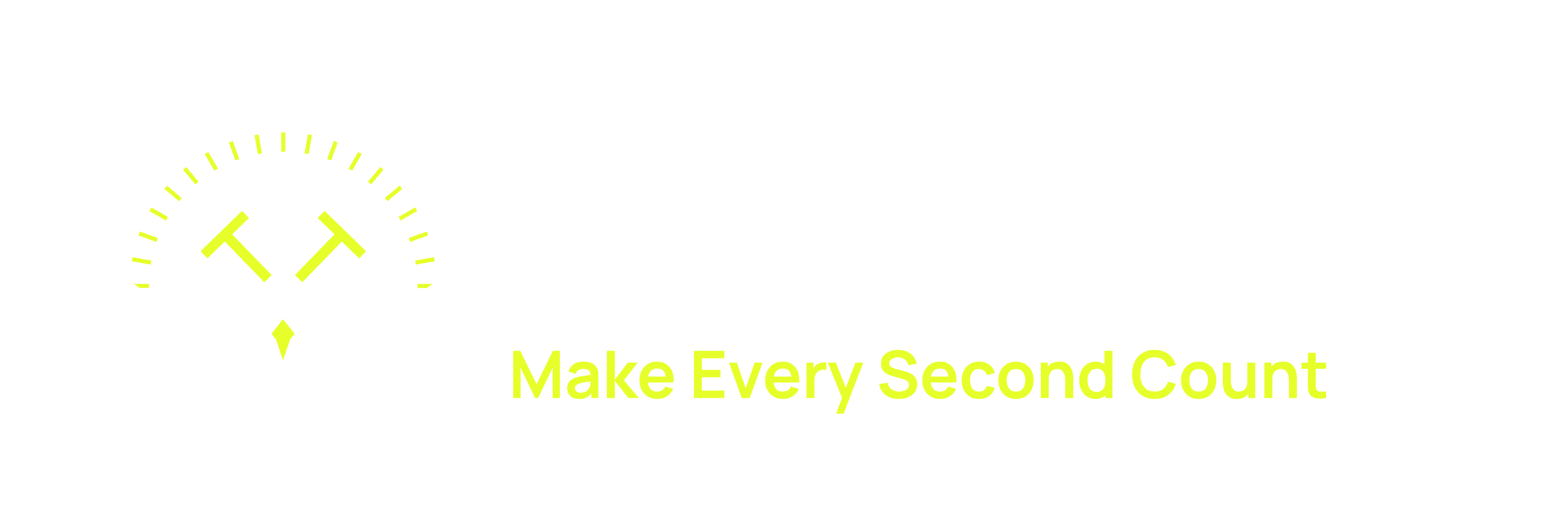 Tick Tick