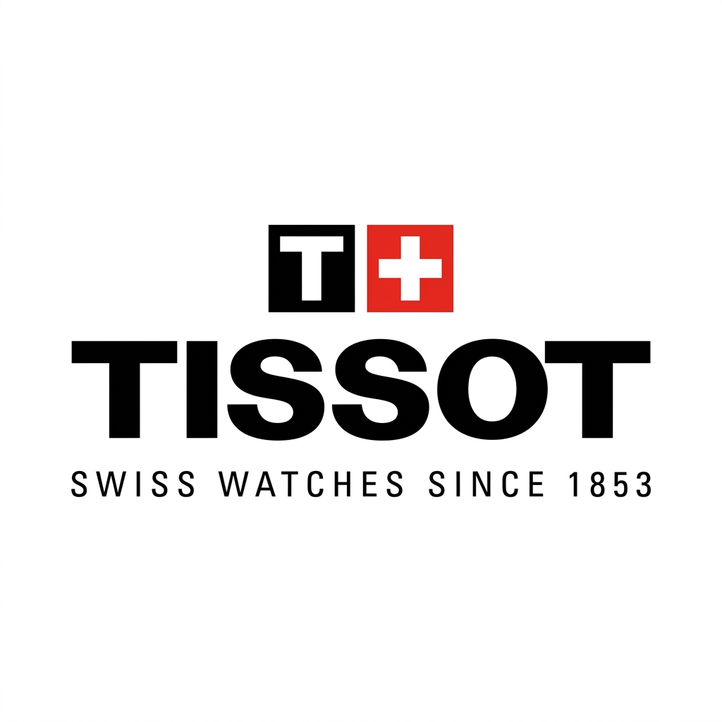 TISSOT