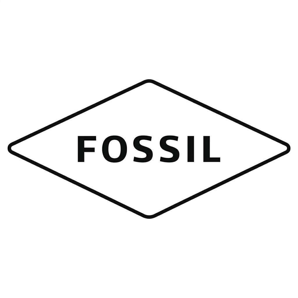 FOSSIL