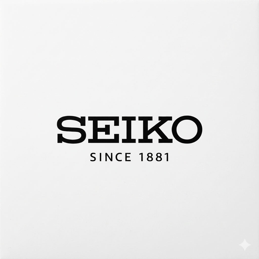 SEIKO