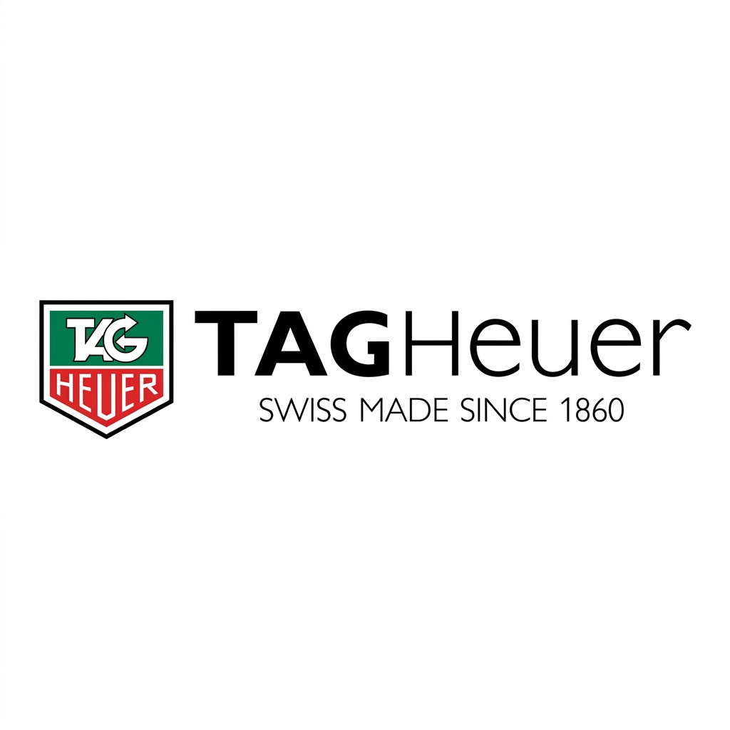 TAGHEUER