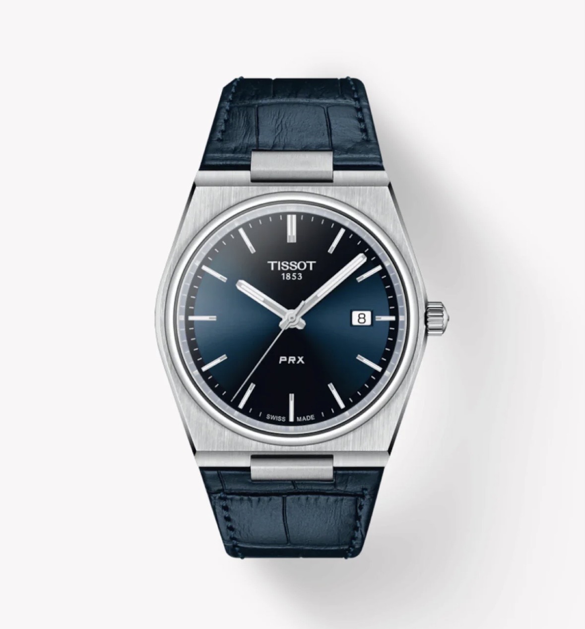 TISSOT PRX 40MM